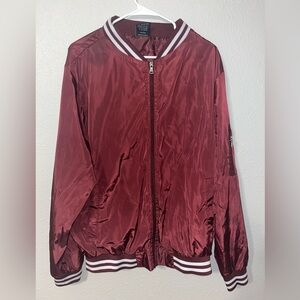 Men’s Shirt